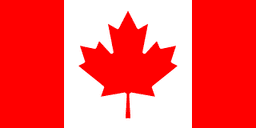 Canada  flag