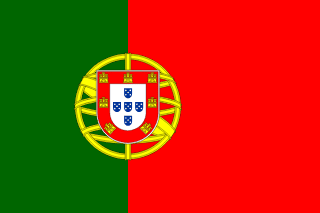 Madeira  flag