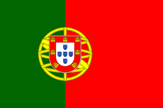 Madeira  flag